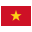 vietnames
