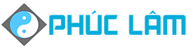 dongygiatruyenphuclamcom