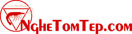 nghetomtepcom