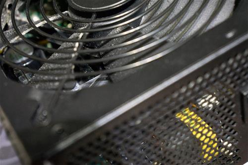 Best UPS Backup Batteries For Your PC