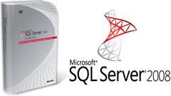 Hướng dẫn cài đặt SQL Server 2008 Express Full (32bit + 64 bit)